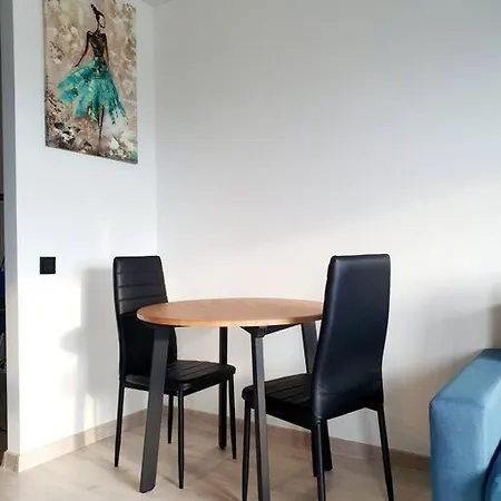 Myhome Free Parking